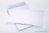 Premium Briefumschlag ohne Fenster, DIN C4, 4/0-fbg. (cmyk)